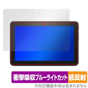 Fire 7 ^ubg 12 Fire 7 LbYf ی tB OverLay Absorber ᔽ for A}] t@C[7 Ռzᔽ R