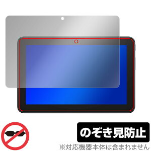 Fire 7 ^ubg 12 Fire 7 LbYf ی tB OverLay Secret for Amazon Fire 7 vCoV[tB^[ ̂h~