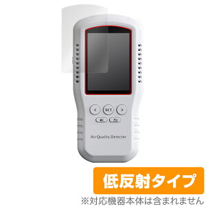 BOSEAN T-Z01 Pro �ی� �t�B���� OverLay Plus for BOSEAN ��C�i������� TZ01Pro �t���ی� �A���`�O���A �ᔽ�� ����� �h�w��