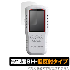 BOSEAN T-Z01 Pro ی tB OverLay 9H Plus for BOSEAN Ci TZ01Pro 9H dxŉf肱݂ጸᔽ˃^Cv