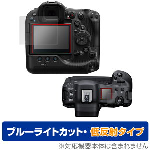 Canon EOS R3 ی tB OverLay Eye Protector ᔽ for Lm CIX ~[XJ R3 u[CgJbg ˒ጸ