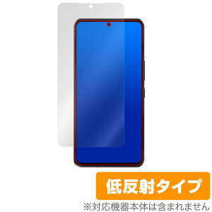 AQUOS R7 SH-52C A101SH ی tB OverLay Plus for V[v ANIX R7 tی A`OA ᔽ  hw