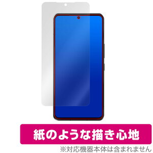 AQUOS R7 SH-52C A101SH ی tB OverLay Paper for V[v ANIX R7 y[p[CN tB ̂悤ȕ`Sn