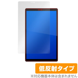 Lenovo Tab B10 HD 2nd Gen �ی� �t�B���� OverLay Plus for ���m�{ �^�u B10 HD (2nd gen) �t���ی� �A���`�O���A �ᔽ�� ����� �h�w��