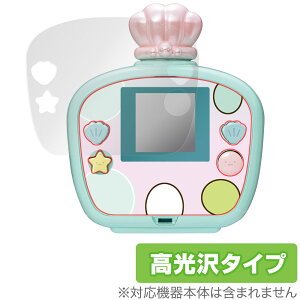 ݂R炵 ݂REH[^[ ی tB OverLay Brilliant ^Jg~[ tی w䂪ɂ wh~ 