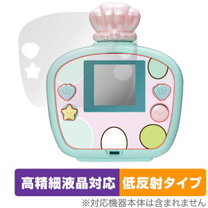 ݂R炵 ݂REH[^[ ی tB OverLay Plus Lite ^Jg~[ tی ׉tΉ ˖h~  hw