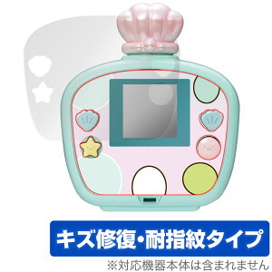 ݂R炵 ݂REH[^[ ی tB OverLay Magic ^Jg~[ tی C ώw wh~ R[eBO