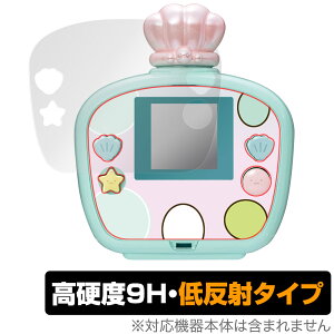 ݂R炵 ݂REH[^[ ی tB OverLay 9H Plus ^Jg~[ 9H dxŉf肱݂ጸᔽ˃^Cv