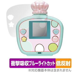 ݂R炵 ݂REH[^[ ی tB OverLay Absorber ᔽ ^Jg~[ Ռz ˖h~ u[CgJbg R