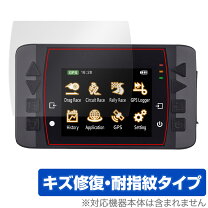 楽天市場】qstarz lt－q6000sの通販