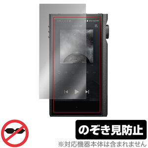 KANN MAX ی tB OverLay Secret for J[ }bNX tی vCoV[tB^[ ̂h~