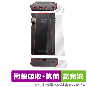 KANN MAX �w�� ��� ��� �ی� �t�B���� OverLay Absorber ������ for �J�[�� �}�b�N�X �Ռ��z�� ������ �R��
