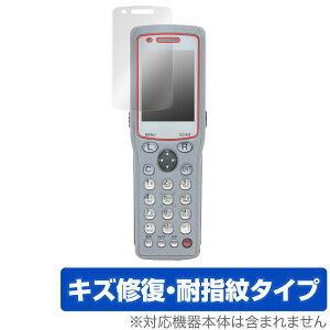 KEYENCE nfB^[~i BT-1010 BT-1550 ی tB OverLay Magic for L[GX BT-1000V[Y LYC ώw hw