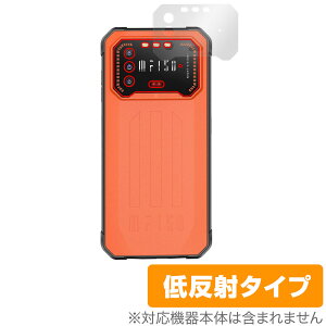iiiF150 Air1 Pro ���A�J���� �ی� �t�B���� OverLay Plus for iiiF150 Air1 Pro �{�̕ی�t�B���� ���炳���G��ᔽ�ˑf��