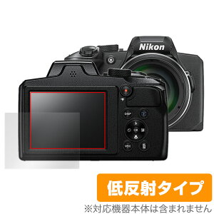 Nikon COOLPIX B600 P900 ی tB OverLay Plus for jR N[sNX B600 P900 tی A`OA ᔽ  hw