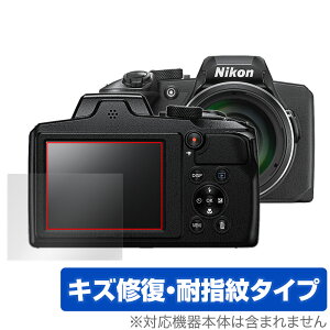 Nikon COOLPIX B600 P900 ی tB OverLay Magic for jR N[sNX B600 P900 tی LYC ώw hw