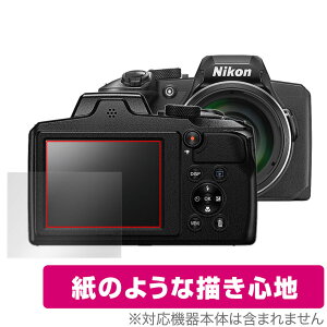 Nikon COOLPIX B600 P900 ی tB OverLay Paper for jR N[sNX B600 P900 ̂悤 tB ̂悤ȕ`Sn