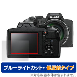 Nikon COOLPIX B600 P900 ی tB OverLay Eye Protector ᔽ for jR N[sNX B600 P900 u[CgJbg ˒ጸ