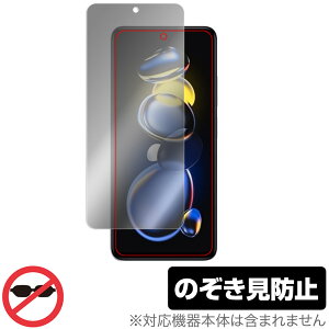 Xiaomi Redmi Note 11T Pro ی tB OverLay Secret for VI~ h~ m[g 11T v tی vCoV[ `h~
