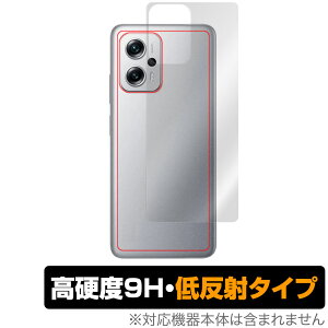 Xiaomi Redmi Note 11T Pro w ی tB OverLay 9H Plus for VI~ h~ m[g 11T v 9Hdx 炳G蔽˖h~
