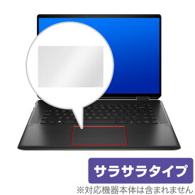 Laptop Hp 360