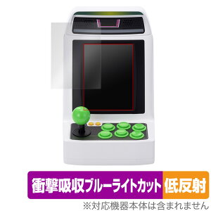 AXgVeB~j V ی tB OverLay Absorber ᔽ for ZKgCY AXgVeB~j V Ռz ˖h~ R