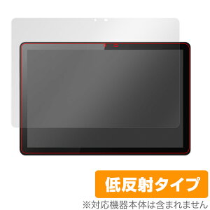 Lenovo Tab M10 Gen 3 ی tB OverLay Plus for m{ ^ubg M10 Gen3 tی A`OA ˖h~  wh~