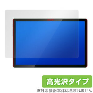 Blackview Tab 12 ی tB OverLay Brilliant for ubNr[ ^ubg tی w䂪ɂ wh~ 