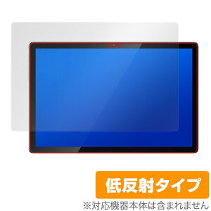 Blackview Tab 12 ی tB OverLay Plus for ubNr[ ^ubg tی A`OA ˖h~  wh~