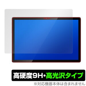 Blackview Tab 12 ی tB OverLay 9H Brilliant for ubNr[ ^ubg 9H dx  