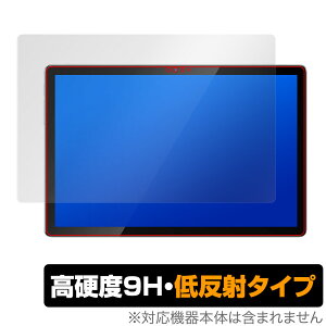 Blackview Tab 12 ی tB OverLay 9H Plus for ubNr[ ^ubg 9H dx ˖h~