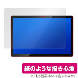 Blackview Tab 12 ی tB OverLay Paper for ubNr[ ^ubg  tB ̂悤ȕ`Sn