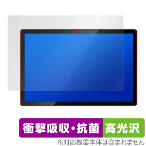 Blackview Tab 12 ی tB OverLay Absorber  for ubNr[ ^ubg Ռz  R