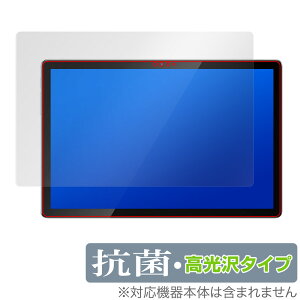 Blackview Tab 12 ی tB OverLay R Brilliant for ubNr[ ^ubg Hydro Ag+ R RECX 