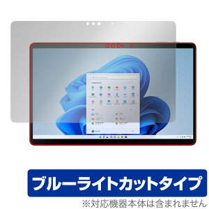 FMV LOOX 2022N3f ی tB OverLay Eye Protector for xm m[gp\R tی ڂɗD u[CgJbg