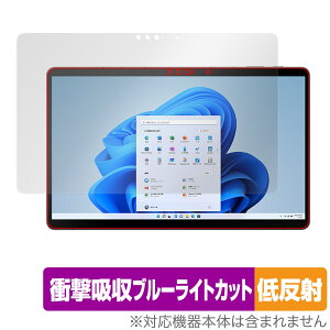 FMV LOOX 2022N3f یtB OverLay Absorber ᔽ for xm m[gp\R Ռz ˖h~ u[CgJbg R