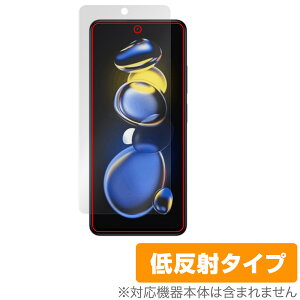 Xiaomi Redmi Note 11T Pro{ یtB OverLay Plus for VI~ h~m[g 11Tv{ tی A`OA ˖h~ wh~