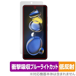 Xiaomi Redmi Note 11T Pro{ ی tB OverLay Absorber ᔽ for VI~ h~ m[g 11T v{ Ռz ˖h~ R