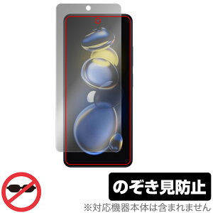 Xiaomi Redmi Note 11T Pro{ ی tB OverLay Secret for VI~ h~ m[g 11T v{ tی `h~