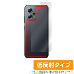 Xiaomi Redmi Note 11T Pro{ w ی tB OverLay Plus for VI~ h~ m[g 11T v{ {̕ی 炳 ˖h~