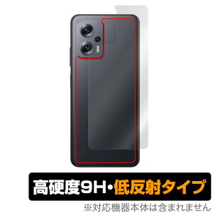 Xiaomi Redmi Note 11T Pro{ w ی tB OverLay 9H Plus for VI~ h~ m[g 11T v{ 9Hdx 炳 ˖h~