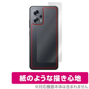Xiaomi Redmi Note 11T Pro{ w ی tB OverLay Paper for VI~ h~ m[g 11Tv{ UUG z[hAbv