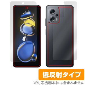 Xiaomi Redmi Note 11T Pro{ \ w tB Zbg OverLay Plus for VI~ h~ m[g 11T v{ A`OA ˖h~