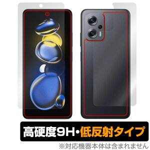 Xiaomi Redmi Note 11T Pro{ \ w tB Zbg OverLay 9H Plus for VI~ h~ m[g 11T v{ 9H dx ˖h~