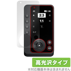 Profoto Connect Pro �ی� �t�B���� OverLay Brilliant for �v���t�H�g Connect Pro �t���ی� �w�䂪���ɂ��� �w��h�~ ������