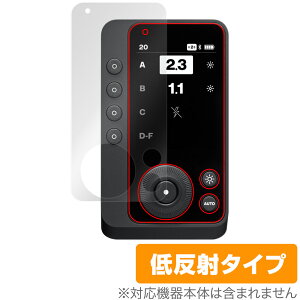 Profoto Connect Pro �ی� �t�B���� OverLay Plus for �v���t�H�g Connect Pro �t���ی� �A���`�O���A ���˖h�~ ����� �w��h�~