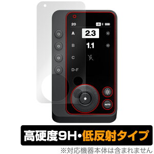 Profoto Connect Pro �ی� �t�B���� OverLay 9H Plus for �v���t�H�g Connect Pro 9H ���d�x ���˖h�~