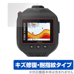 EFAuQTm@ 催EHb` FF518 ی tB OverLay Magic tی C ώw wh~ R[eBO