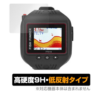 EFAuQTm@ 催EHb` FF518 ی tB OverLay 9H Plus 9H dx ˖h~ }ON[Y Mag Cruise