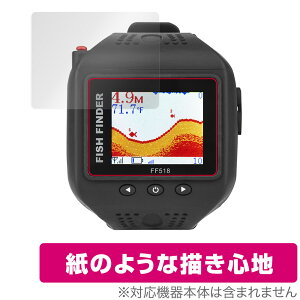 EFAuQTm@ 催EHb` FF518 ی tB OverLay Paper  tB ̂悤ȕ`Sn